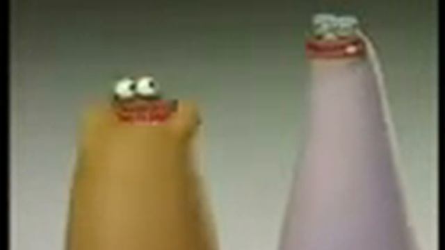 Жевательный червяк 2 смотреть онлайн