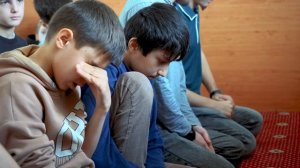 19 МАРТ 2023 НОВЫЙ КОСТЕК