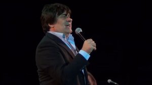 Александр Серов Музыка Венчальная