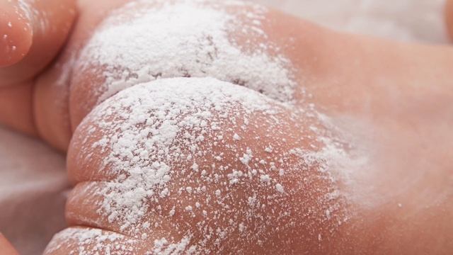 7 Produkte, die Krebs verursachen! смотреть онлайн