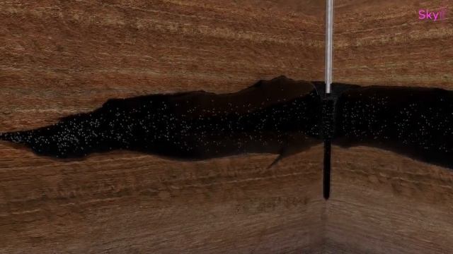 ЧТО БУДЕТ ЕСЛИ ВЫ НАЙДЕТЕ У СЕБЯ НА ДАЧЕ НЕФТЬ ВЫ РАЗБОГАТЕЕ смотреть онлайн