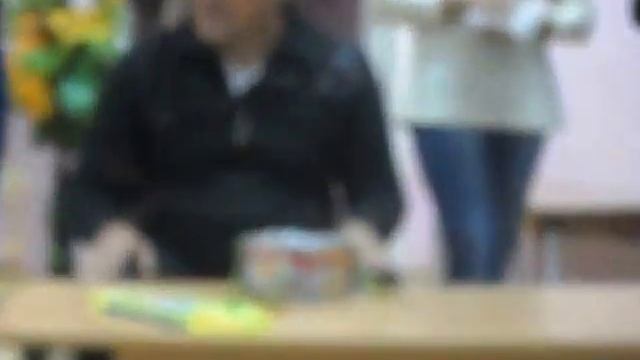 МАСТЕР КЛАСС НА РОДИТЕЛЬСКОМ СОБРАНИИ СКАЗОЧКИ ШУМЕЛКИ смотреть онлайн