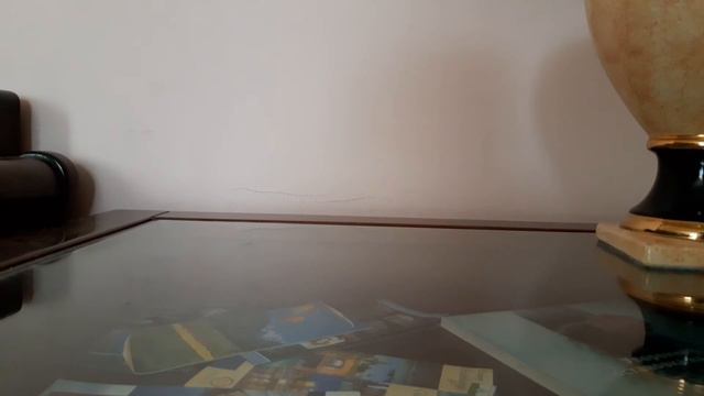 Видео о том, что будет в 2020 году смотреть онлайн