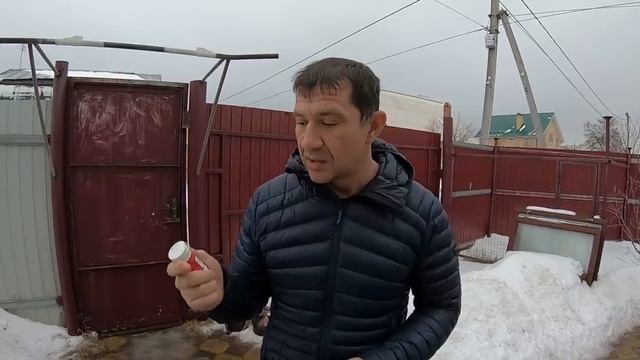 Повышаем ВЫНОСЛИВОСТЬ искусственной МИНЕРАЛКОЙ.Открой второе дыхание смотреть онлайн