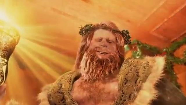 Рождественская история смотреть онлайн