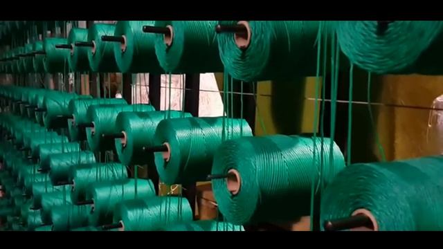 Single Node Net Production Machine смотреть онлайн