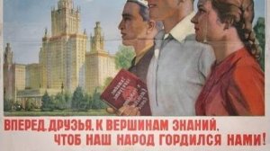 Фондовый рынок для чайников / Как начать торговать