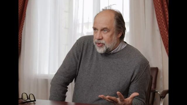 Прощание будет громким...Сегодня утром соседи нашли тело Александра Феклистова... смотреть онлайн
