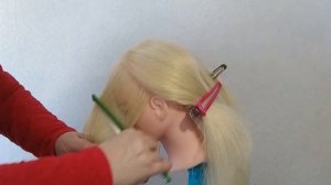 ✂ СТРИЖКА «РАПСОДИЯ«2020✂СТРИЖКА С ЧЕЛКОЙ ✂ СТРИЖКА НА ДЛИННЫЕ ВОЛОСЫ✂
