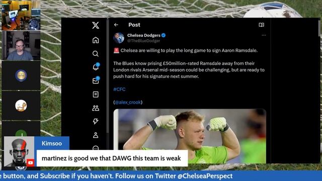 Live Chelsea 2-0- Blackburn Rovers EFL Cup Match Review, Reaction, & Player Ratings | Chelsea News смотреть онлайн