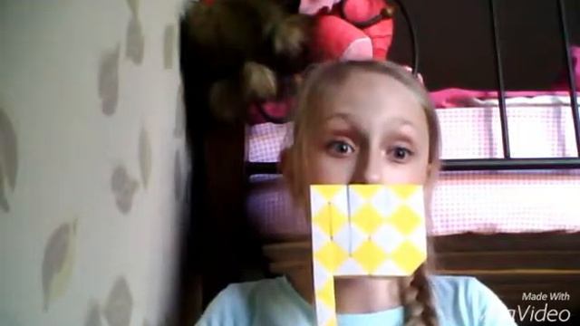 ПОСМОТРИТЕ. ПОЖАЛУЙСТА. ЭТО. ВИДЕО.  В САМОМ КОНЦЕ. БУДЕТ. ККООННККУУРРСС!!!!!!!!!!!!!!!!!!!!