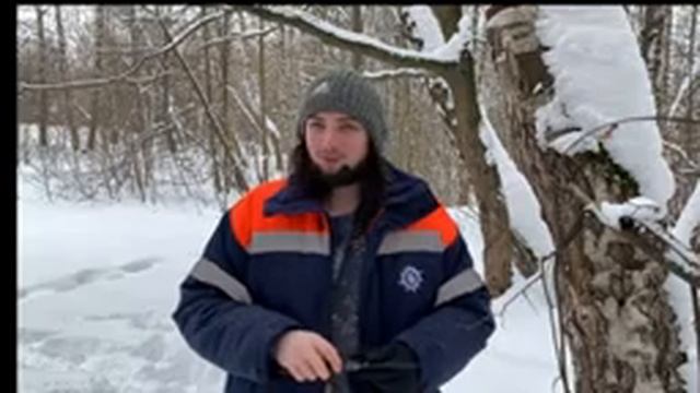 Зачем тебе увеличивать свой до БОЛЬШОГО Обзор на нож cold steel voyager смотреть онлайн