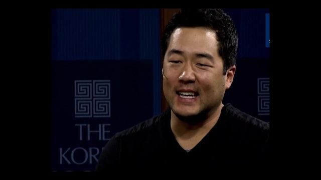 Менталист. Что стало с актёрами? смотреть онлайн