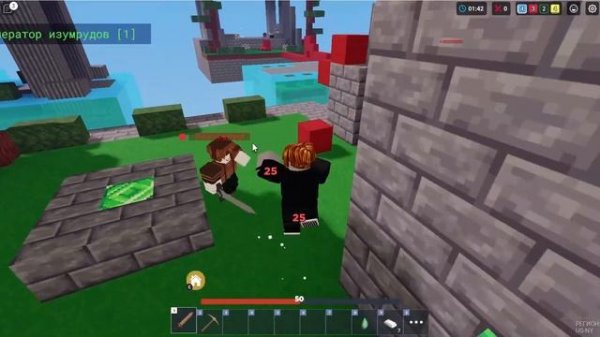 Error 279 in Roblox what does it mean and how to fix it