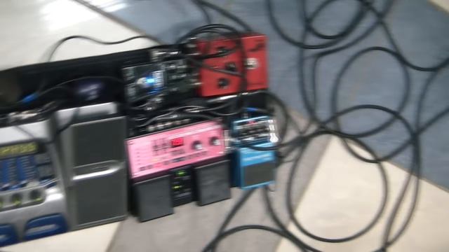 Губные гармошки фирмы SEYDEL