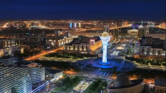 РУССКИЕ МАССОВО ОБРАЩАЮТСЯ К КАЗАХАМ! "ДАЙТЕ ГРАЖДАНСТВО КАЗАХСТАНА" смотреть онлайн