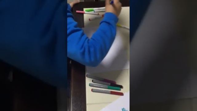 Colour stackers смотреть онлайн