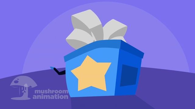 Roblox DOORS Christmas but All Girls | Animation смотреть онлайн