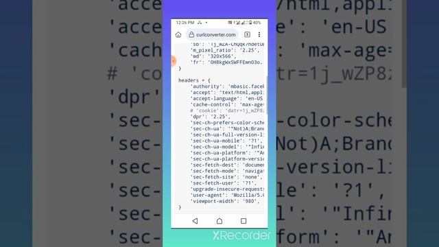 random script update kaise kare2023|how to update random script|cloning script update kaise kare202 смотреть онлайн