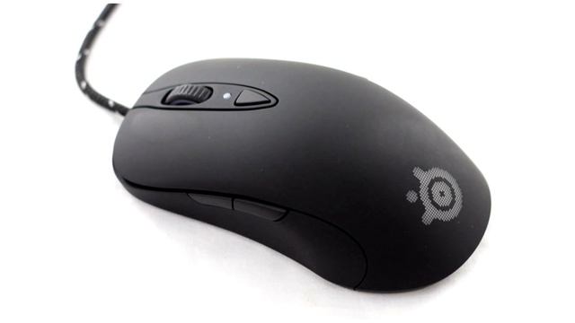 В чём прикол мышек Red Square? смотреть онлайн