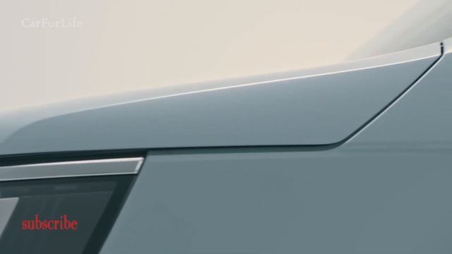 2022 STEPWGN Air and SPADA Interior&Exterior смотреть онлайн