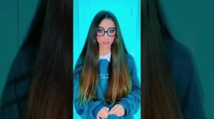 Лия Стефи (Lia sreffi) сериал "доброта" все серии 5 частей