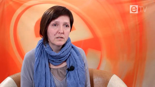 Почему общество еще не готово к интеграции детей с ограниченными возможностями? смотреть онлайн