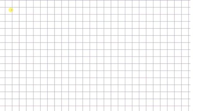 Построение графиков функций y=f(x)+b и y=f(x+a) - алгебра 9 класс смотреть онлайн