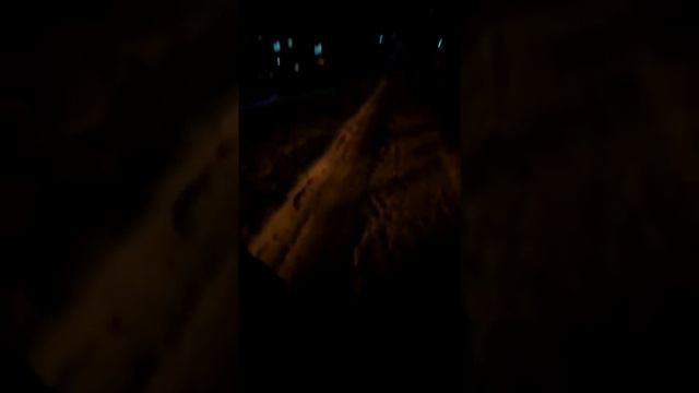 Рикардо Милос ввел военное положение на Украине в 30 дней и вот первый день действий на Донба$$е смотреть онлайн