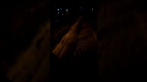 Рикардо Милос ввел военное положение на Украине в 30 дней и вот первый день  действий на Донба$$е