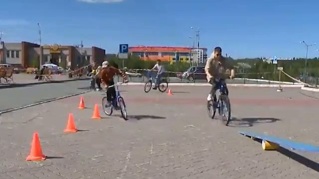 День молодости нашей смотреть онлайн