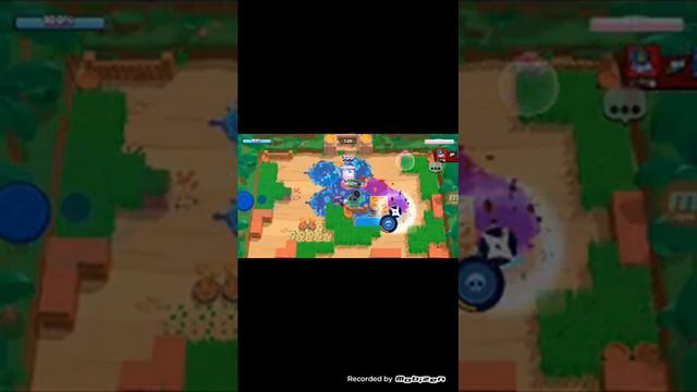 Я играю браво хорошо!! Я не успел 10 ранг для поколения жаль😦 смотреть онлайн