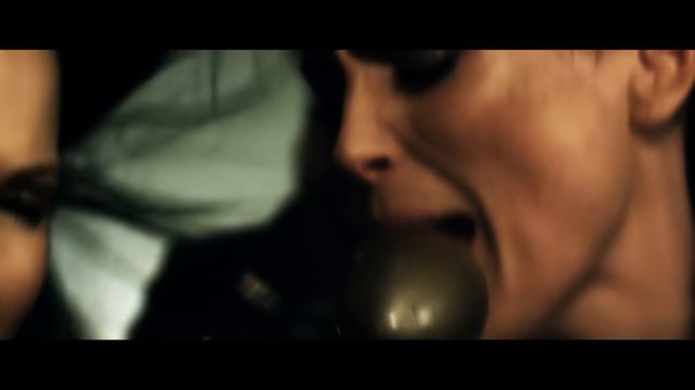 Within Temptation - Paradise (What About Us_) ft. Tarja смотреть онлайн