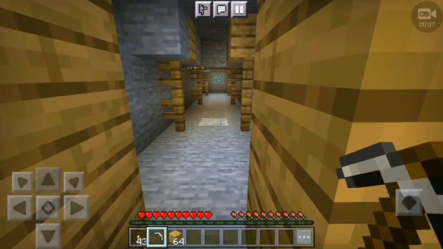 Mastering Minecraft: Essential Tip and Trick for Survival смотреть онлайн
