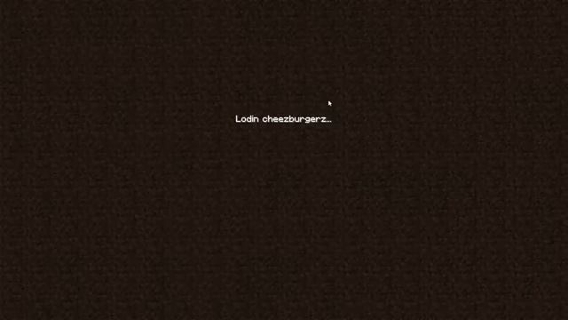 Wrong Version Of Java? смотреть онлайн