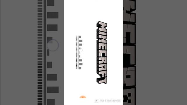 Как установить выживание в бутылке на minecraft pe смотреть онлайн