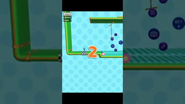 Umo Games Ranya 460 9 6 Gu onhn yn y смотреть онлайн