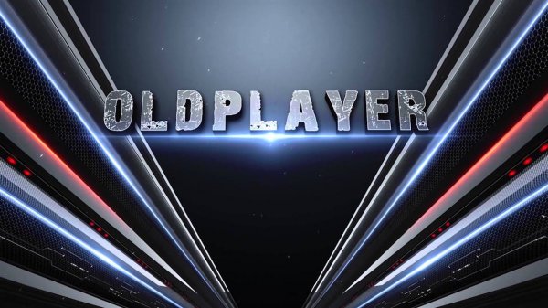 Oldplayer.ru