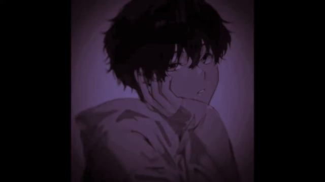 1 июня - 17 SEVENTEEN (Slowed) смотреть онлайн