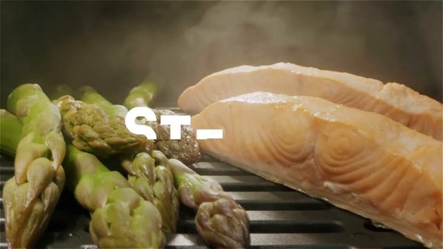 Tefal | Easy Fry 3in1 FW201827 | Have It All смотреть онлайн