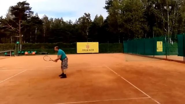Тренировка 18 08 2016г смотреть онлайн