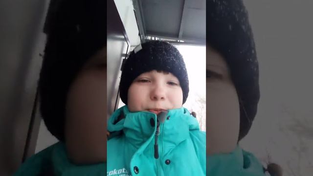 не успела доделать телефон сел извиняюсь смотреть онлайн