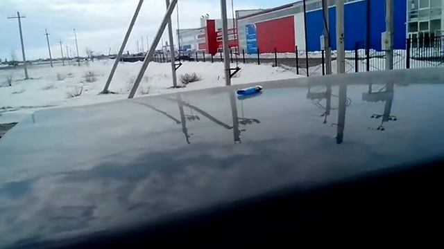 ваз 2114 продолжение ... смотреть онлайн
