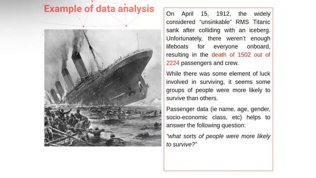 "Deep Dive into Deep Learning", por Dr. Tetiana Klymchuk (en inglés) смотреть онлайн