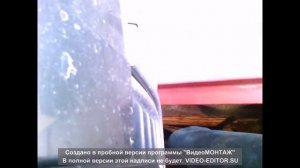 как снять бампер на ауди а4 б6