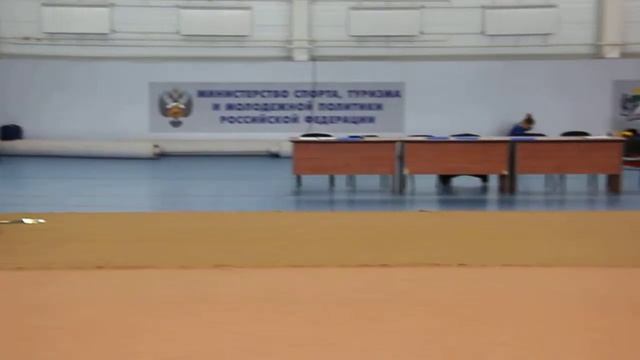 Показательная программа по ушу смотреть онлайн