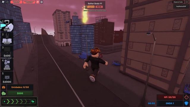 CODIGOS DE SKIBI DEFENSE EN ROBLOX SKIBI DEFENSE CODES смотреть онлайн