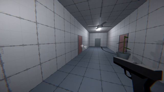 Ovinka Shuter 1 часть правила и фишки