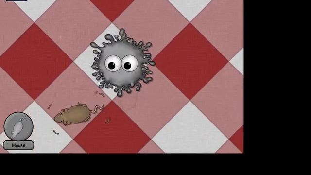 Tasty Planet прохождение