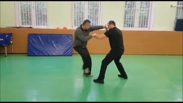 джай джоу избранные локти часть 3 смотреть онлайн